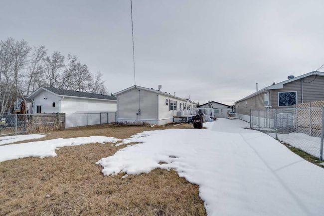 2114 19th Avenue, House other with 3 bedrooms, 2 bathrooms and 2 parking in Delburne AB | Image 24