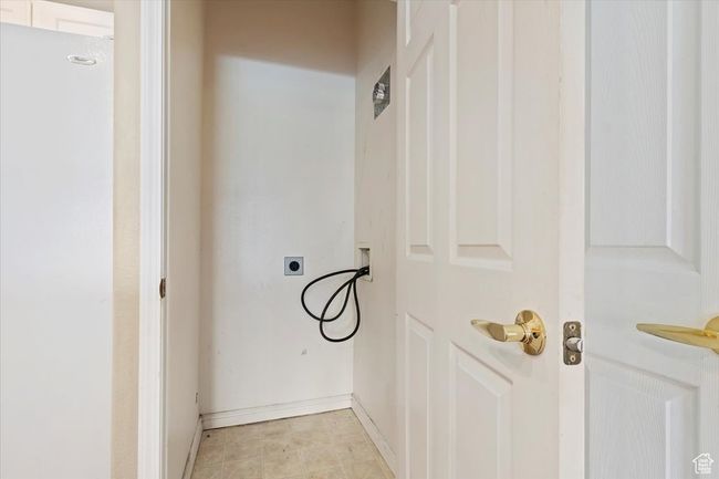 UNIT-2 - 974 W Big River Ct, Condo with 2 bedrooms, 1 bathrooms and 1 parking in South Salt Lake UT | Image 31