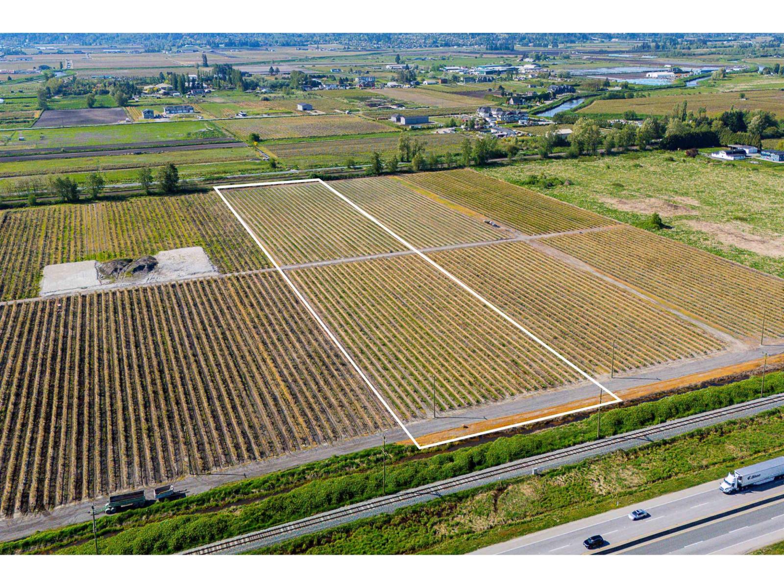 Land in Surrey 5