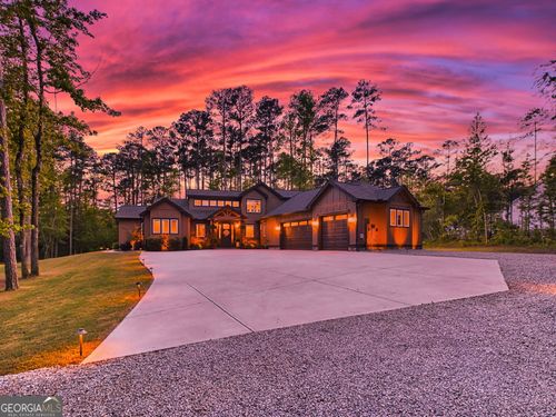 4110 Vern Sikking Rd, Appling, GA, 30802-4004 | Card Image