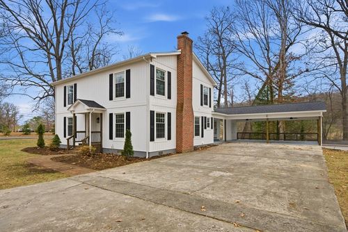 100 Sherwood E, Wytheville, VA, 24382-1414 | Card Image