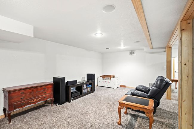 421 1 St Ave S, House other with 5 bedrooms, 3 bathrooms and null parking in Fairfield MT | Image 39