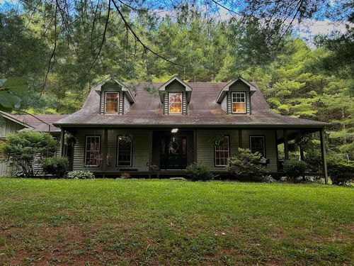 1858 Indian Creek Rd, Hillsboro, KY, 41049-8773 | Card Image