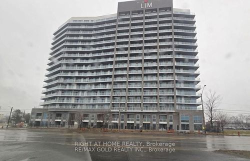 109-2782 Barton St E, Hamilton, ON, L8E0L3 | Card Image