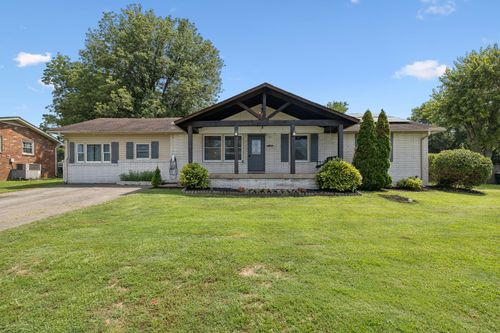 6170 Saundersville Rd, Mt Juliet, TN, 37122-2433 | Card Image