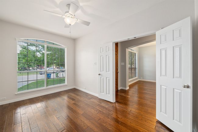 459 Bristol St, House other with 4 bedrooms, 3 bathrooms and null parking in Roanoke TX | Image 5