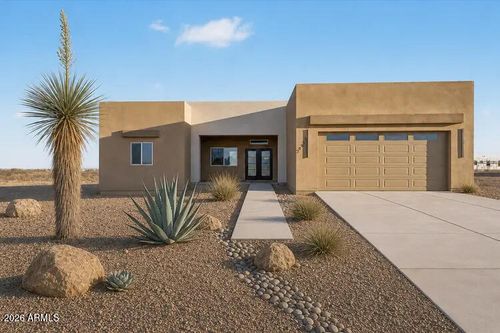 38253 W Missouri Ave, Tonopah, AZ, 85354 | Card Image