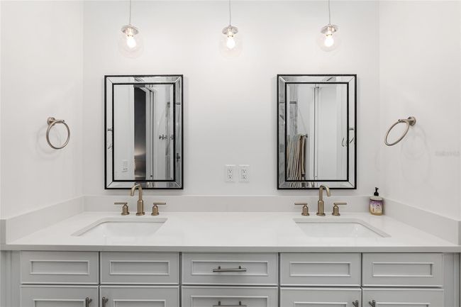 3317 Sw 50 Th Dr, Townhouse with 3 bedrooms, 3 bathrooms and null parking in GAINESVILLE FL | Image 22
