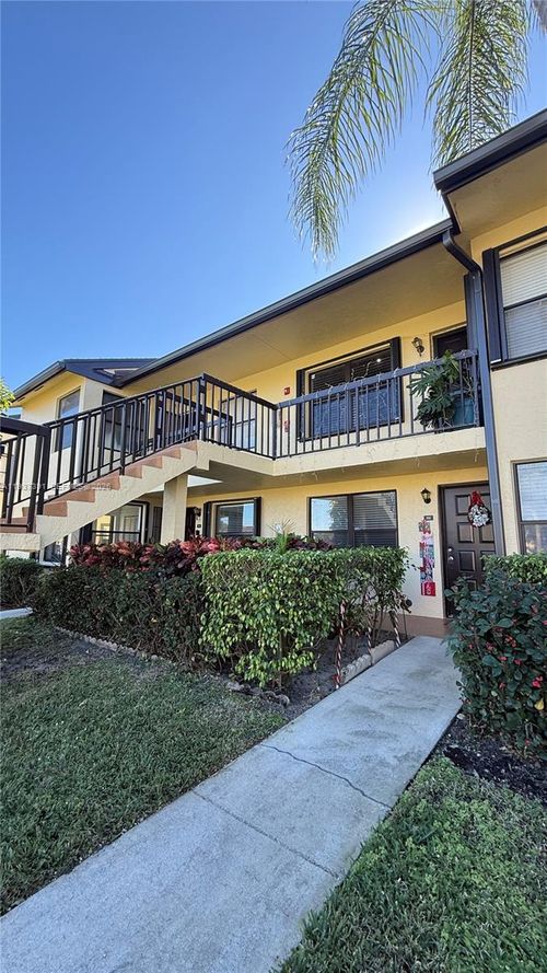apt-202-4712 Lucerne Lakes Blvd E, LAKE WORTH, FL, 33467-8879 | Card Image