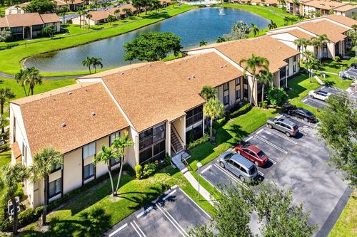 apt-d1-826 Sky Pine Way, Greenacres, FL, 33415-9043 | Card Image