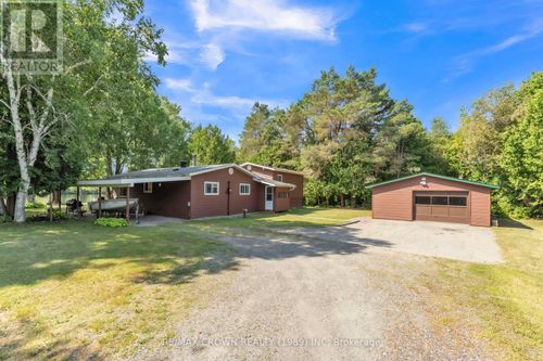 796 Lalande Road, West Nipissing (Sturgeon Falls), ON, P0H2M0 | Card Image