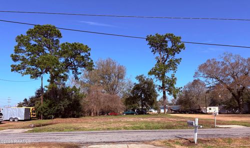 107 Avalon St, Lafayette, LA, 70508-3402 | Card Image