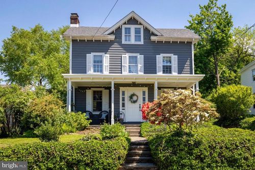 7719 Union Ave, ELKINS PARK, PA, 19027-2621 | Card Image