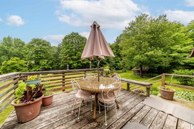 26 Caldwell Ln, House other with 3 bedrooms, 2 bathrooms and null parking in Sunapee NH | Image 9