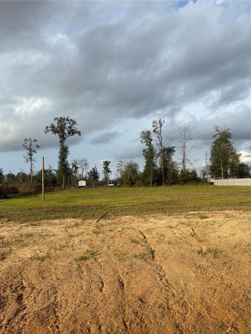 1043 Gazing Pine St, Huffman, TX, 77336-4262 | Card Image