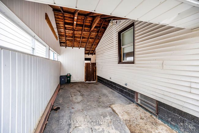 452 Harden St, House other with 2 bedrooms, 2 bathrooms and 2 parking in Cobourg ON | Image 17
