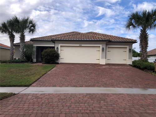 3211 Silver Fin Way, KISSIMMEE, FL, 34746-1978 | Card Image