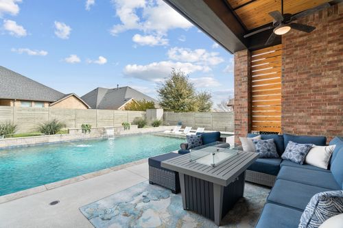 1104 9th St, Argyle, TX, 76226-1754 | Card Image