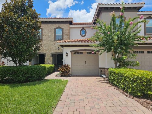 13880 Arclid St, ORLANDO, FL, 32832-6230 | Card Image