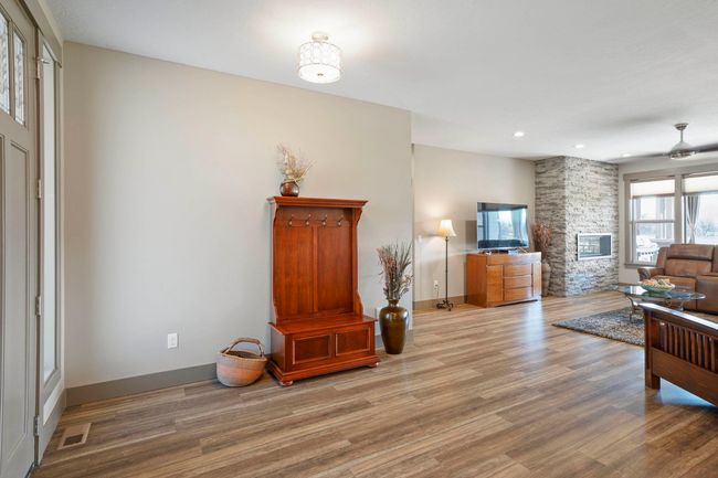 5114 N Oakland Rd, House other with 3 bedrooms, 3 bathrooms and null parking in Otis Orchards WA | Image 6