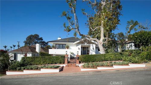432 Holly St, Laguna Beach, CA, 92651-1747 | Card Image