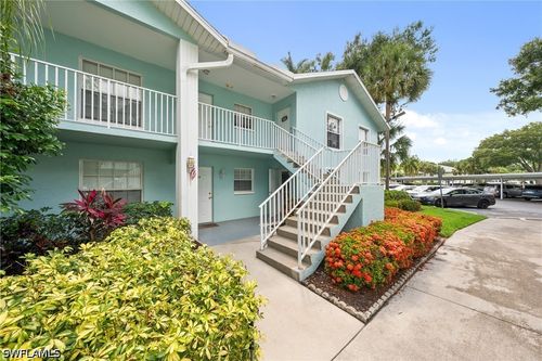84-28260 Pine Haven Way, BONITA SPRINGS, FL, 34135-2823 | Card Image