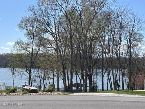0 E Shore Dr, Rockwood, TN, 37854 | Card Image