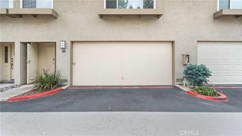 36-7000 Saranac St, La Mesa, CA, 91942-8916 | Card Image