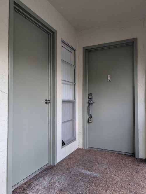 apt-h2-1208 Bahama Bnd, Coconut Creek, FL, 33066-3127 | Card Image