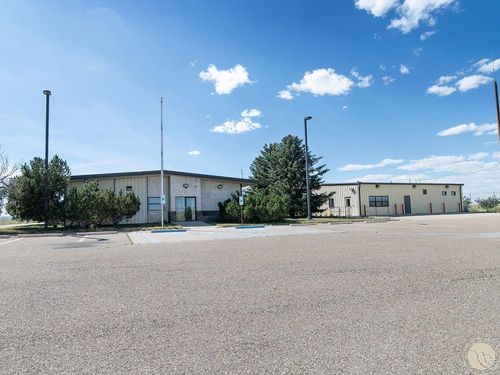 25 Airport Rd, Shelby, MT, 59474-1554 | Card Image