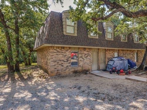 c-1408 Arvel Cir, Azle, TX, 76020-6056 | Card Image