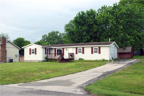 16103 Eastern Ave, Belton, MO, 64012-1527 | Card Image