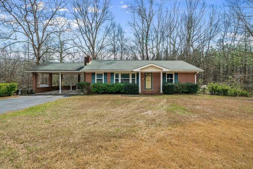 1450 Nebo Rd, dallas, GA, 30157-6874 | Card Image