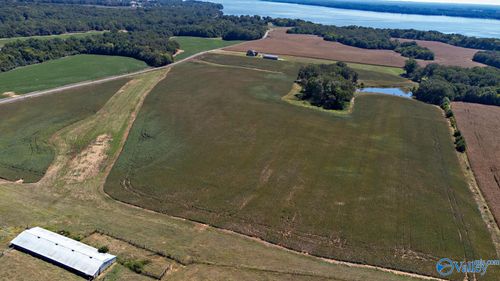 Lot 0 Davis Rd, Athens, AL, 35611 | Card Image