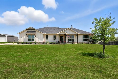 2407 County Road 4010, Decatur, TX, 76234-5367 | Card Image