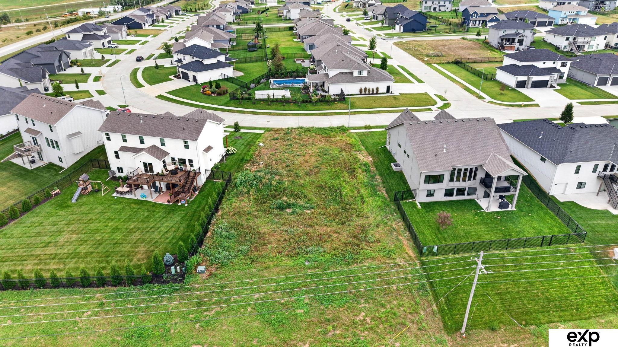 Land in Bennington 2