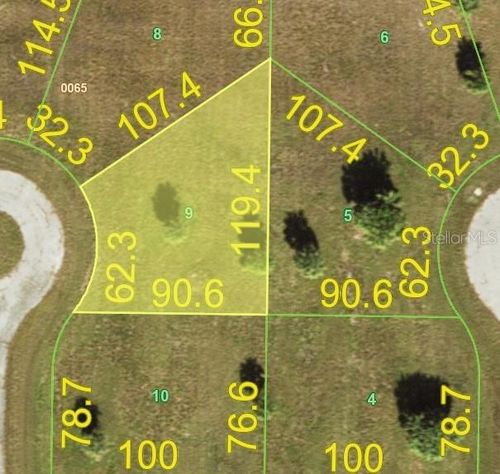 22 Dogwood Ter, Placida, FL, 33946 | Card Image