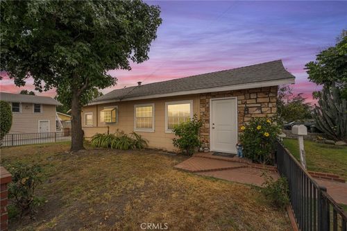 124 E Ada Ave, Glendora, CA, 91741-3403 | Card Image