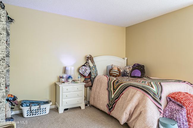 421 Foxcroft Cir, Condo with 2 bedrooms, 2 bathrooms and null parking in Jackson Springs NC | Image 26