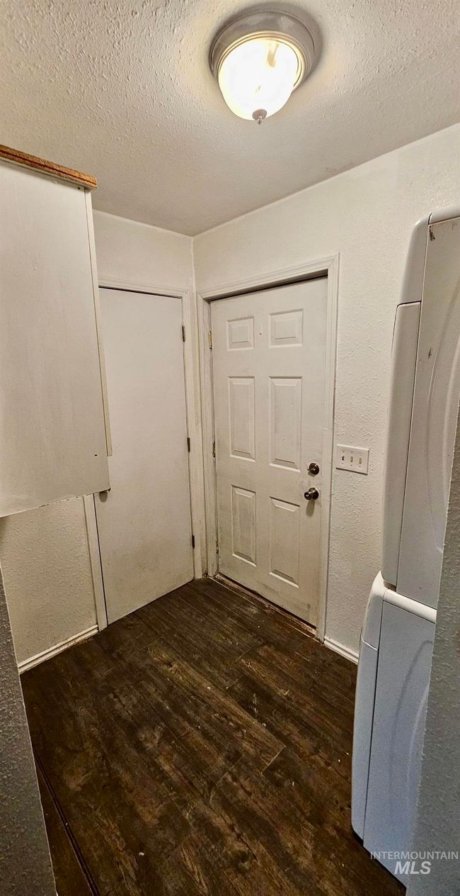 319 Poplar St, House other with 3 bedrooms, 1 bathrooms and 1 parking in Clarkston WA | Image 19