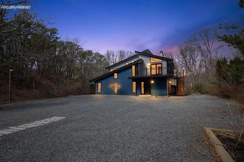 a-86 Harry Kemp Way, Provincetown, MA, 02657-1619 | Card Image
