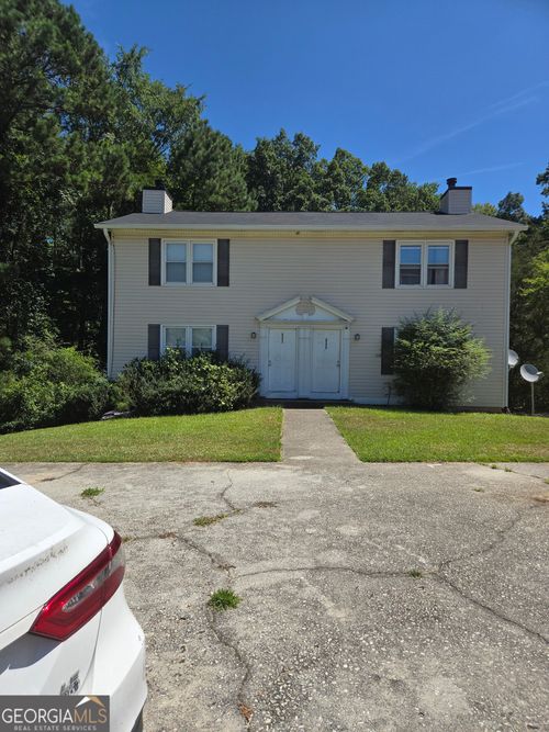 3080 Robie Ln, snellville, GA, 30078-3647 | Card Image