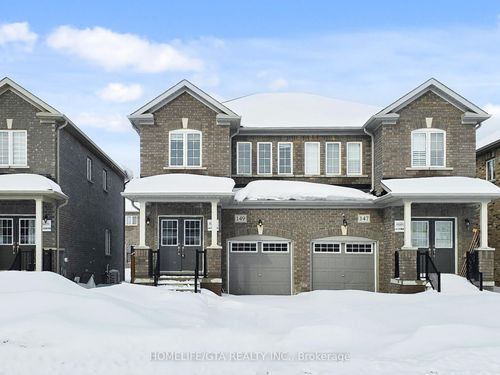 149 Seeley Ave, Dundalk, ON, N0C1B0 | Card Image