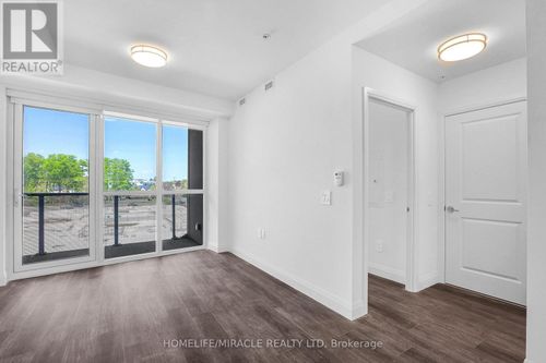320-1333 Weber Street E, Kitchener, ON, N2A1C2 | Card Image