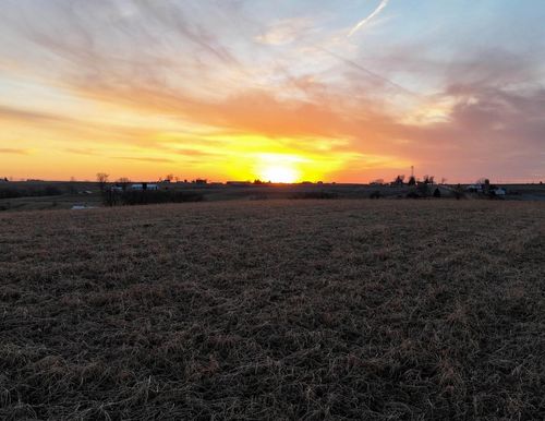 237.77� Acres Cty H &Amp; Jimtown Rd, Jamestown, WI, 53807 | Card Image