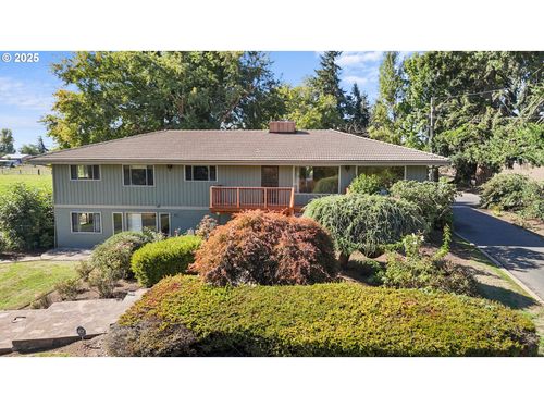 15895 Old Butteville Rd Ne, Gervais, OR, 97026-9741 | Card Image