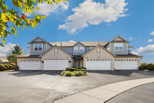 18425 Century Ct, Tinley Park, IL, 60477-3625 | Card Image
