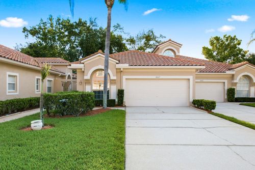 3857 Timber Ridge Ct, PALM HARBOR, FL, 34685-3126 | Card Image