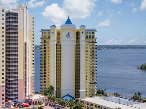 apt-1504-2797 1st St, FORT MYERS, FL, 33916-1867 | Card Image