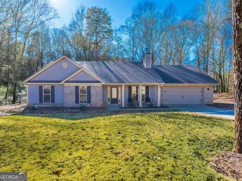 683 Carla Ct, Winder, GA, 30680-4908 | Card Image